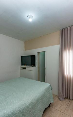 Casa à venda com 460m², 5 quartos e 8 vagas Casa à venda com 460m², 5 quartos e 8 vagasSuíte