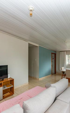 Casa à venda com 460m², 5 quartos e 8 vagas Casa à venda com 460m², 5 quartos e 8 vagasSala 3