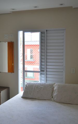 Apartamento à venda com 130m², 2 quartos e 1 vagaQuarto Suíte