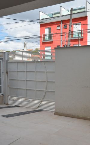 Apartamento à venda com 130m², 2 quartos e 1 vagaGaragem