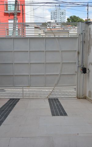 Apartamento à venda com 130m², 2 quartos e 1 vagaGaragem