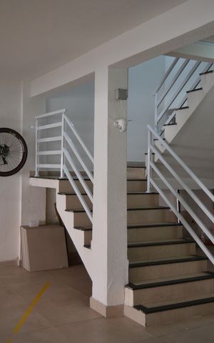 Apartamento à venda com 130m², 2 quartos e 1 vagaGaragem