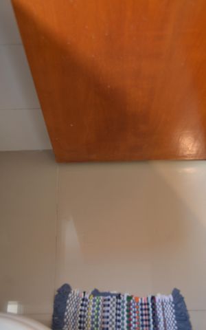 Apartamento à venda com 130m², 2 quartos e 1 vagaBanheiro Social