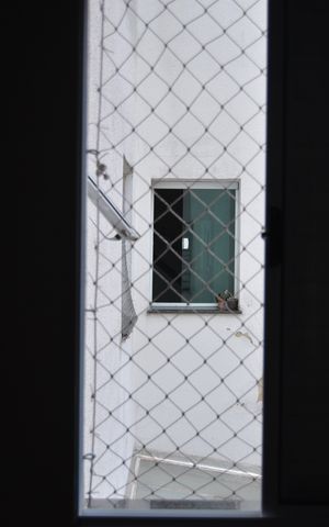 Apartamento à venda com 130m², 2 quartos e 1 vagaQuarto 1