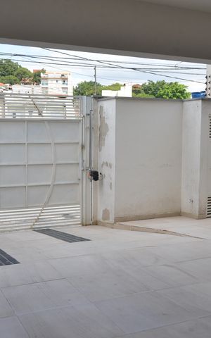 Apartamento à venda com 130m², 2 quartos e 1 vagaGaragem