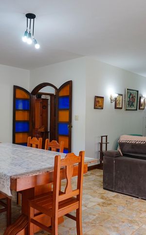 Casa para alugar com 4000m², 7 quartos e 2 vagas Casa para alugar com 4000m², 7 quartos e 2 vagasSala