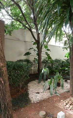 Apartamento à venda com 57m², 2 quartos e 1 vagaEntrada