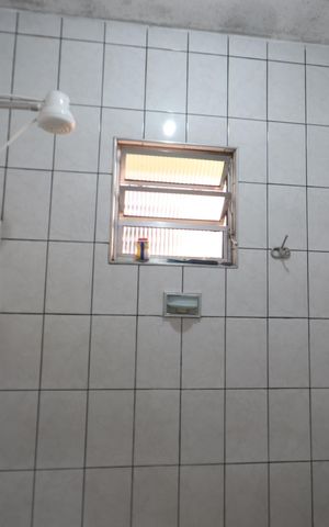 Casa à venda com 135m², 1 quarto e 1 vagaBanheiro