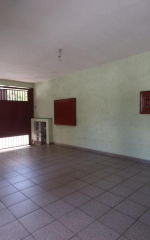Casa à venda com 135m², 1 quarto e 1 vagaGaragem