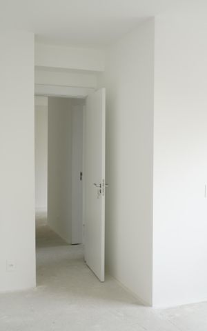Apartamento à venda com 75m², 2 quartos e 1 vagaSuite