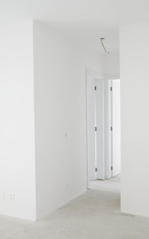 Apartamento à venda com 75m², 2 quartos e 1 vagaSala
