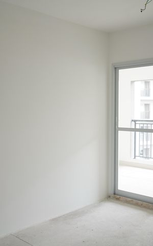 Apartamento à venda com 75m², 2 quartos e 1 vagaSala