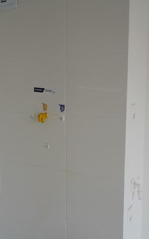 Apartamento à venda com 75m², 2 quartos e 1 vagaÁrea de Serviço