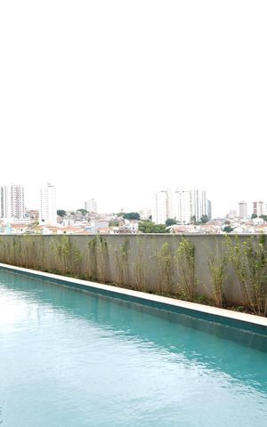 Apartamento à venda com 75m², 2 quartos e 1 vagaPiscina