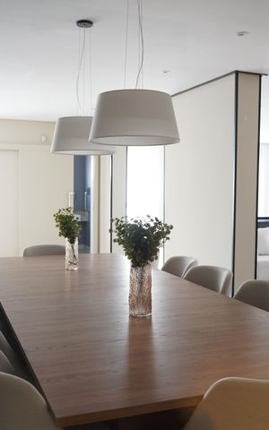 Apartamento à venda com 75m², 2 quartos e 1 vagaSalão de Festas