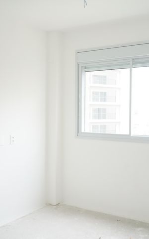 Apartamento à venda com 75m², 2 quartos e 1 vagaSuite