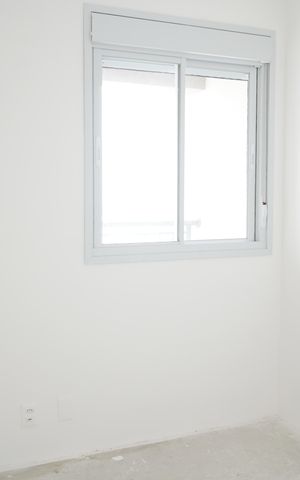 Apartamento à venda com 75m², 2 quartos e 1 vagaQuarto 2