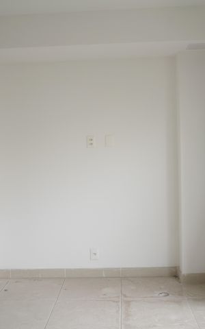 Apartamento à venda com 75m², 2 quartos e 1 vagaSacada