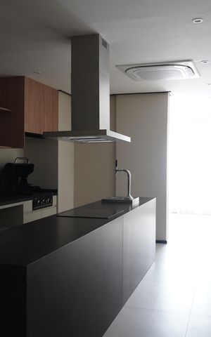 Apartamento à venda com 75m², 2 quartos e 1 vagaSalão de Festas