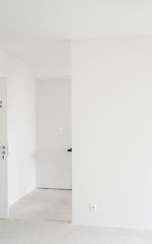 Apartamento à venda com 75m², 2 quartos e 1 vagaSala