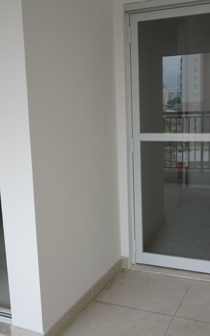 Apartamento à venda com 75m², 2 quartos e 1 vagaÁrea de Serviço