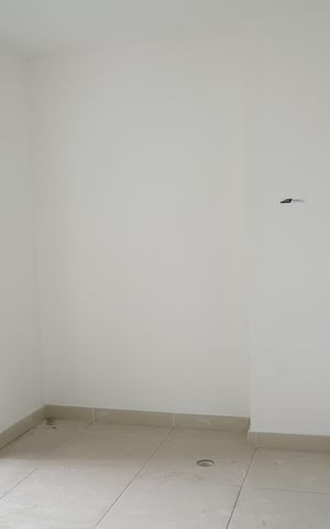 Apartamento à venda com 75m², 2 quartos e 1 vagaSacada