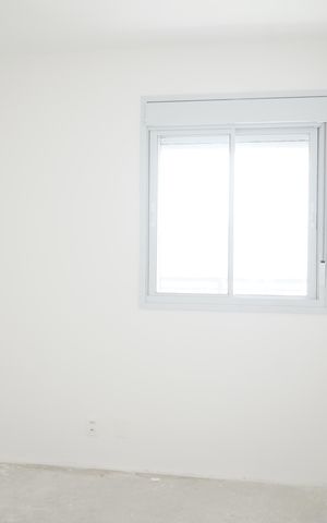 Apartamento à venda com 75m², 2 quartos e 1 vagaQuarto 2