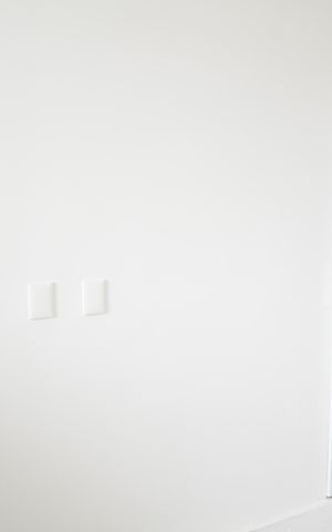 Apartamento à venda com 75m², 2 quartos e 1 vagaQuarto 2
