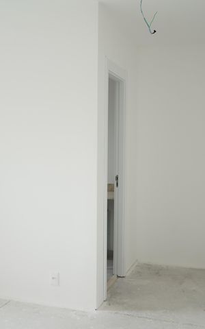 Apartamento à venda com 75m², 2 quartos e 1 vagaSuite