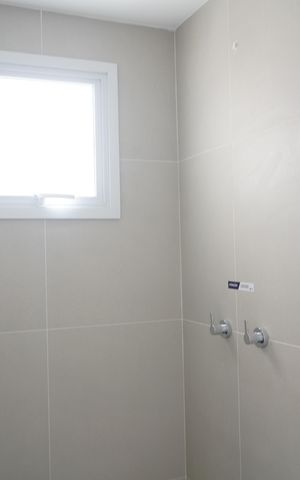 Apartamento à venda com 75m², 2 quartos e 1 vagaBanheiro