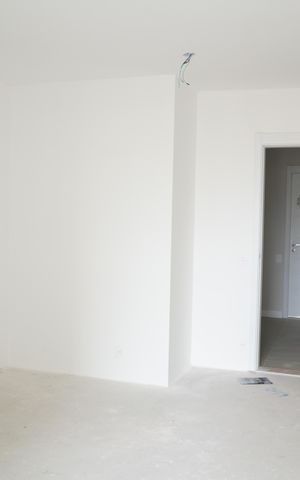 Apartamento à venda com 75m², 2 quartos e 1 vagaSala