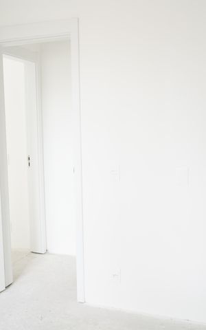 Apartamento à venda com 75m², 2 quartos e 1 vagaQuarto 2