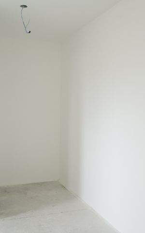 Apartamento à venda com 75m², 2 quartos e 1 vagaSuite