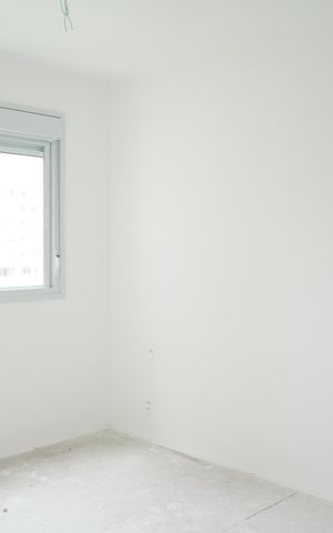 Apartamento à venda com 75m², 2 quartos e 1 vagaSuite