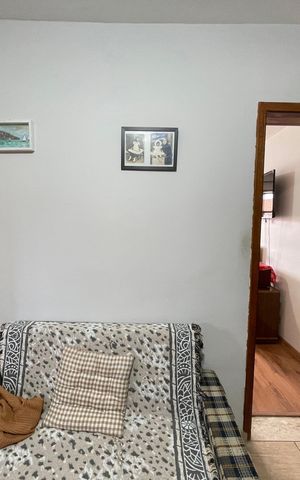 Casa para alugar com 280m², 6 quartos e 3 vagas Casa para alugar com 280m², 6 quartos e 3 vagasHall Quartos