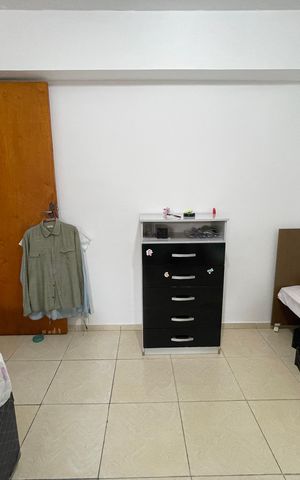 Casa para alugar com 280m², 6 quartos e 3 vagas Casa para alugar com 280m², 6 quartos e 3 vagasVaranda do Quarto 3