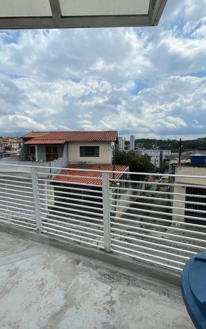 Casa para alugar com 280m², 6 quartos e 3 vagas Casa para alugar com 280m², 6 quartos e 3 vagasVista do Quarto 1