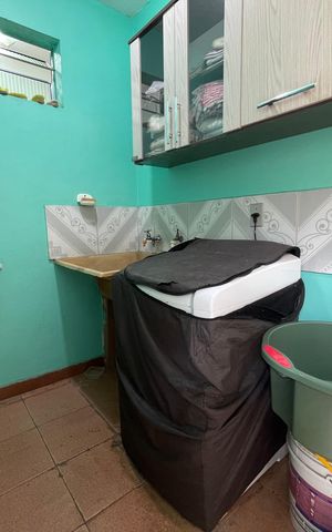 Casa para alugar com 280m², 6 quartos e 3 vagas Casa para alugar com 280m², 6 quartos e 3 vagasÁrea de Serviço