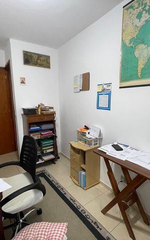 Casa para alugar com 280m², 6 quartos e 3 vagas Casa para alugar com 280m², 6 quartos e 3 vagasQuarto 4