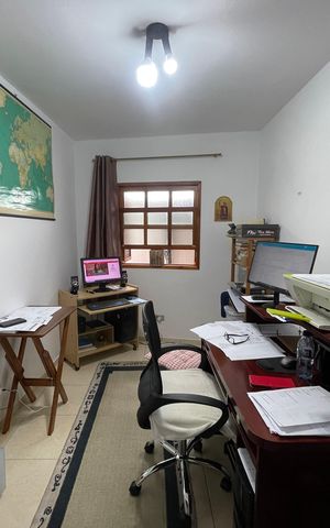 Casa para alugar com 280m², 6 quartos e 3 vagas Casa para alugar com 280m², 6 quartos e 3 vagasQuarto 4