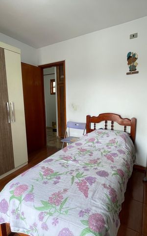 Casa para alugar com 280m², 6 quartos e 3 vagas Casa para alugar com 280m², 6 quartos e 3 vagasQuarto 3