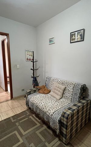 Casa para alugar com 280m², 6 quartos e 3 vagas Casa para alugar com 280m², 6 quartos e 3 vagasHall Quartos
