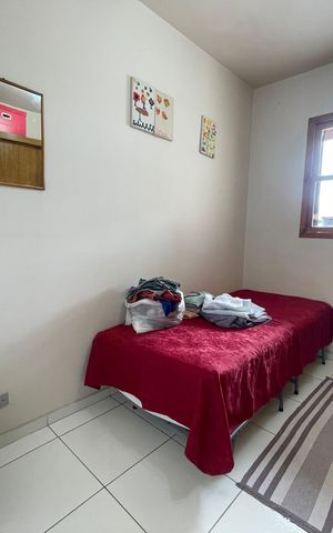 Casa para alugar com 280m², 6 quartos e 3 vagas Casa para alugar com 280m², 6 quartos e 3 vagasQuarto 2