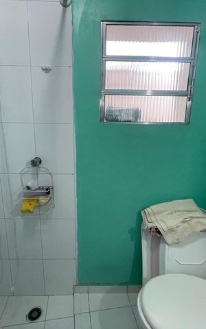 Casa para alugar com 280m², 6 quartos e 3 vagas Casa para alugar com 280m², 6 quartos e 3 vagasBanheiro 2