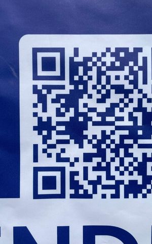 Casa para alugar com 280m², 6 quartos e 3 vagas Casa para alugar com 280m², 6 quartos e 3 vagasPlaquinha Qrcode