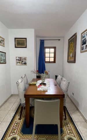Casa para alugar com 280m², 6 quartos e 3 vagas Casa para alugar com 280m², 6 quartos e 3 vagasSala de Jantar