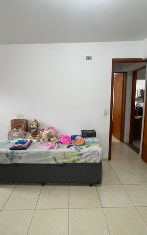 Casa para alugar com 280m², 6 quartos e 3 vagas Casa para alugar com 280m², 6 quartos e 3 vagasVaranda do Quarto 3