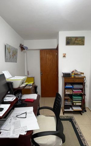 Casa para alugar com 280m², 6 quartos e 3 vagas Casa para alugar com 280m², 6 quartos e 3 vagasQuarto 4