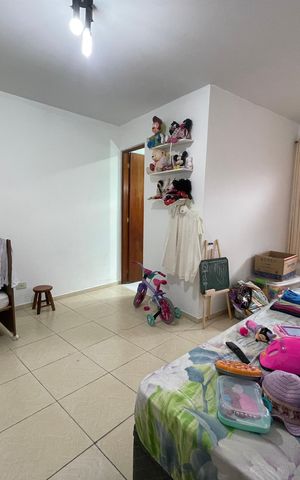 Casa para alugar com 280m², 6 quartos e 3 vagas Casa para alugar com 280m², 6 quartos e 3 vagasQuarto 3