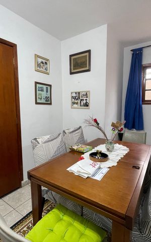 Casa para alugar com 280m², 6 quartos e 3 vagas Casa para alugar com 280m², 6 quartos e 3 vagasSala de Jantar